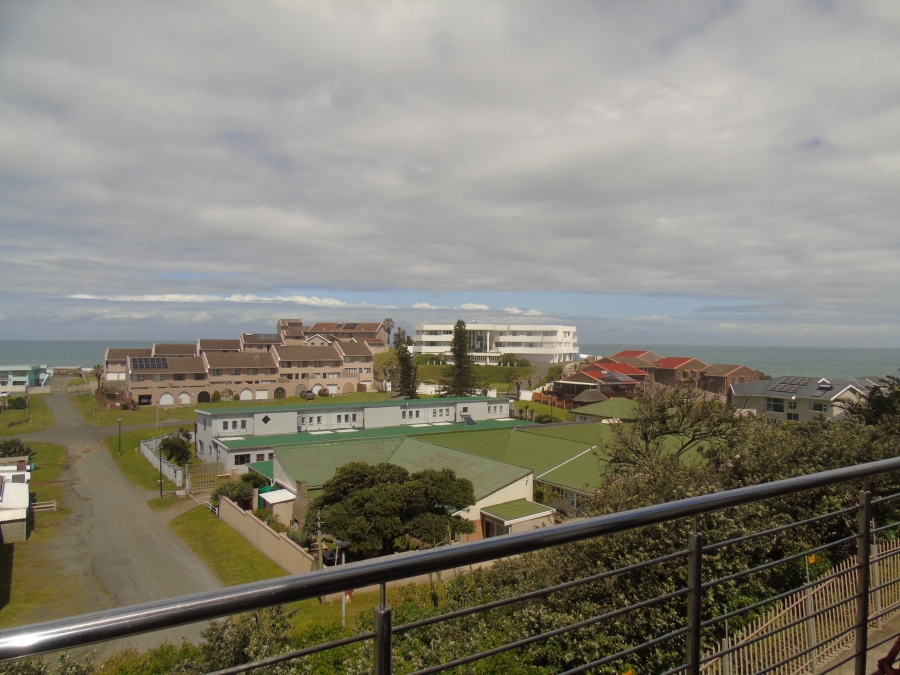 To Let 2 Bedroom Property for Rent in Gonubie Eastern Cape